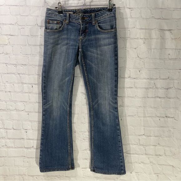 American Rag Cie Jeans - Picture 1 of 8